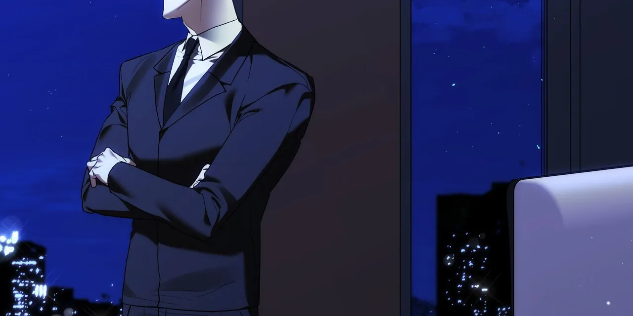 《重回巅峰》第1话 第59页