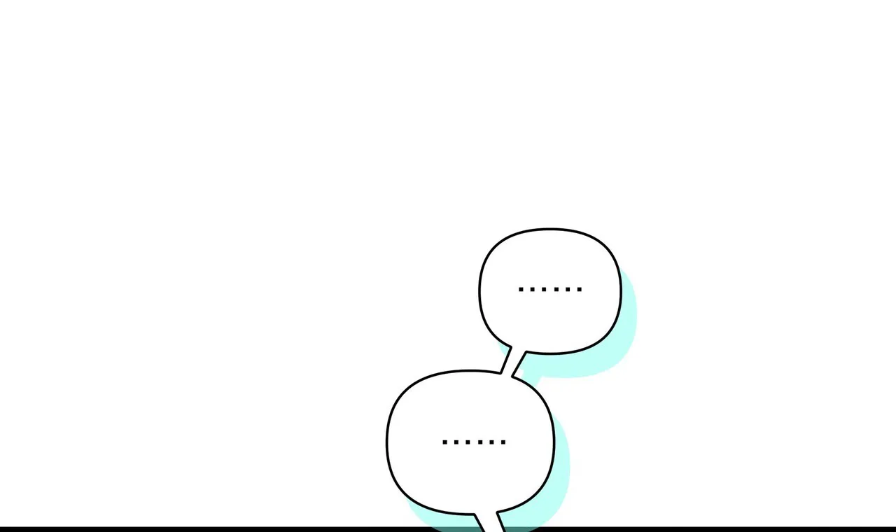 《重回巅峰》第11话 第7页
