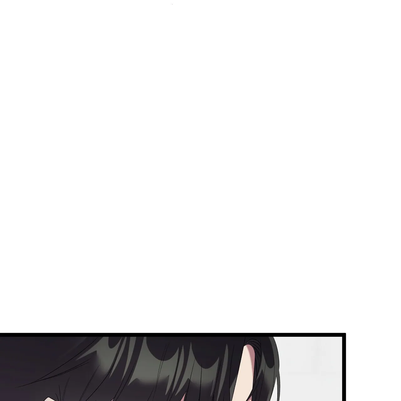 《重回巅峰》第11话 第34页