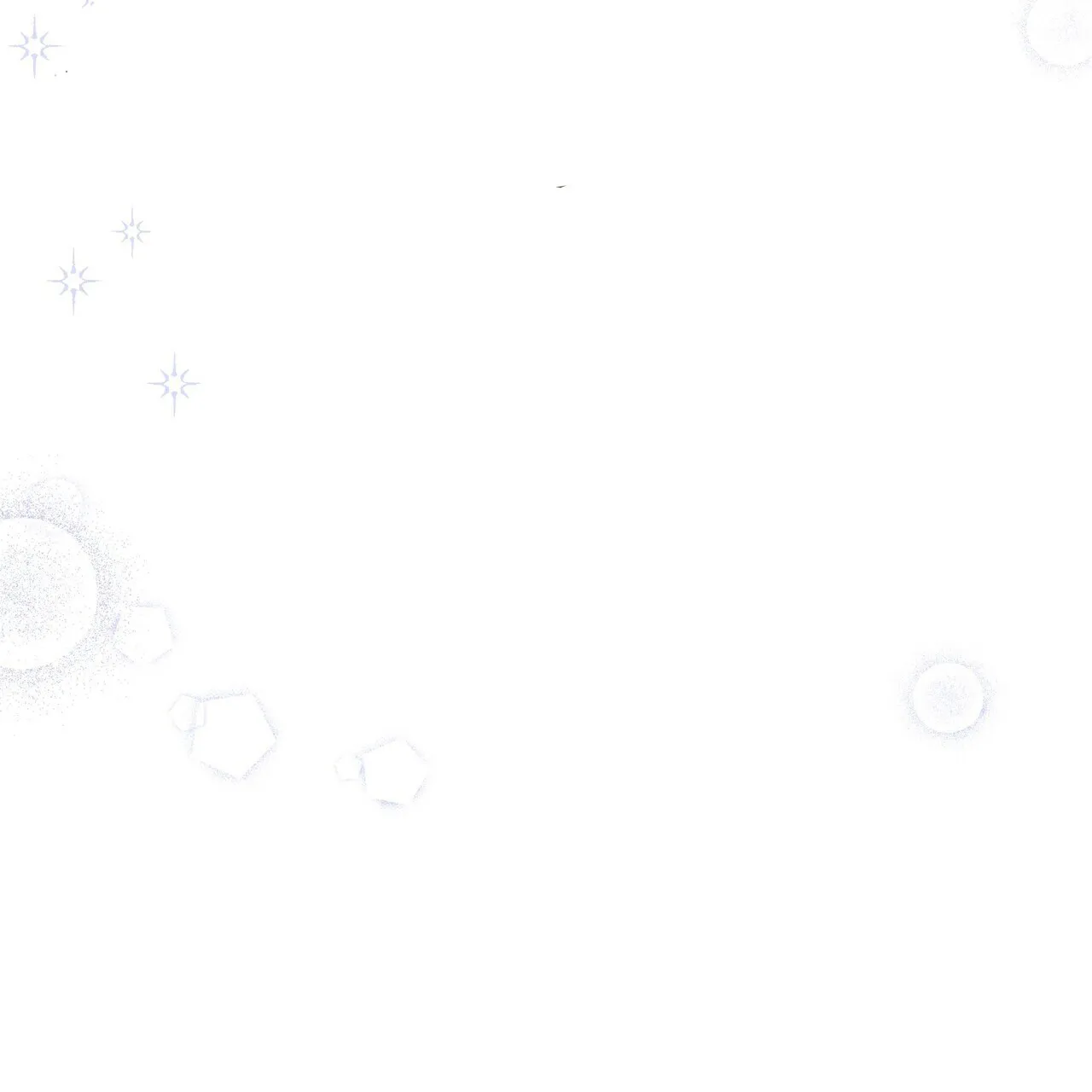 《重回巅峰》第13话 第43页