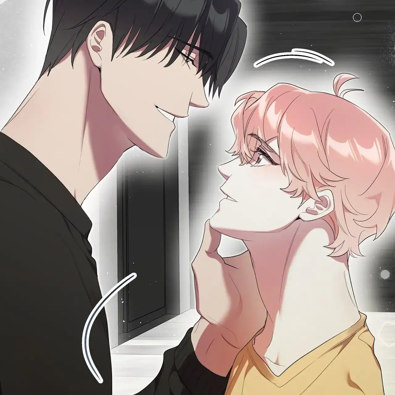 《重回巅峰》第15话 第48页