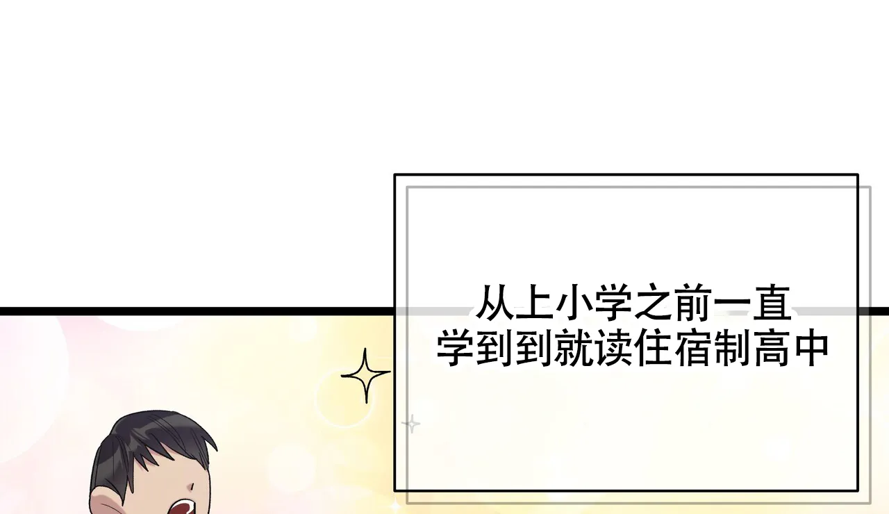 《重回巅峰》第19话 第37页
