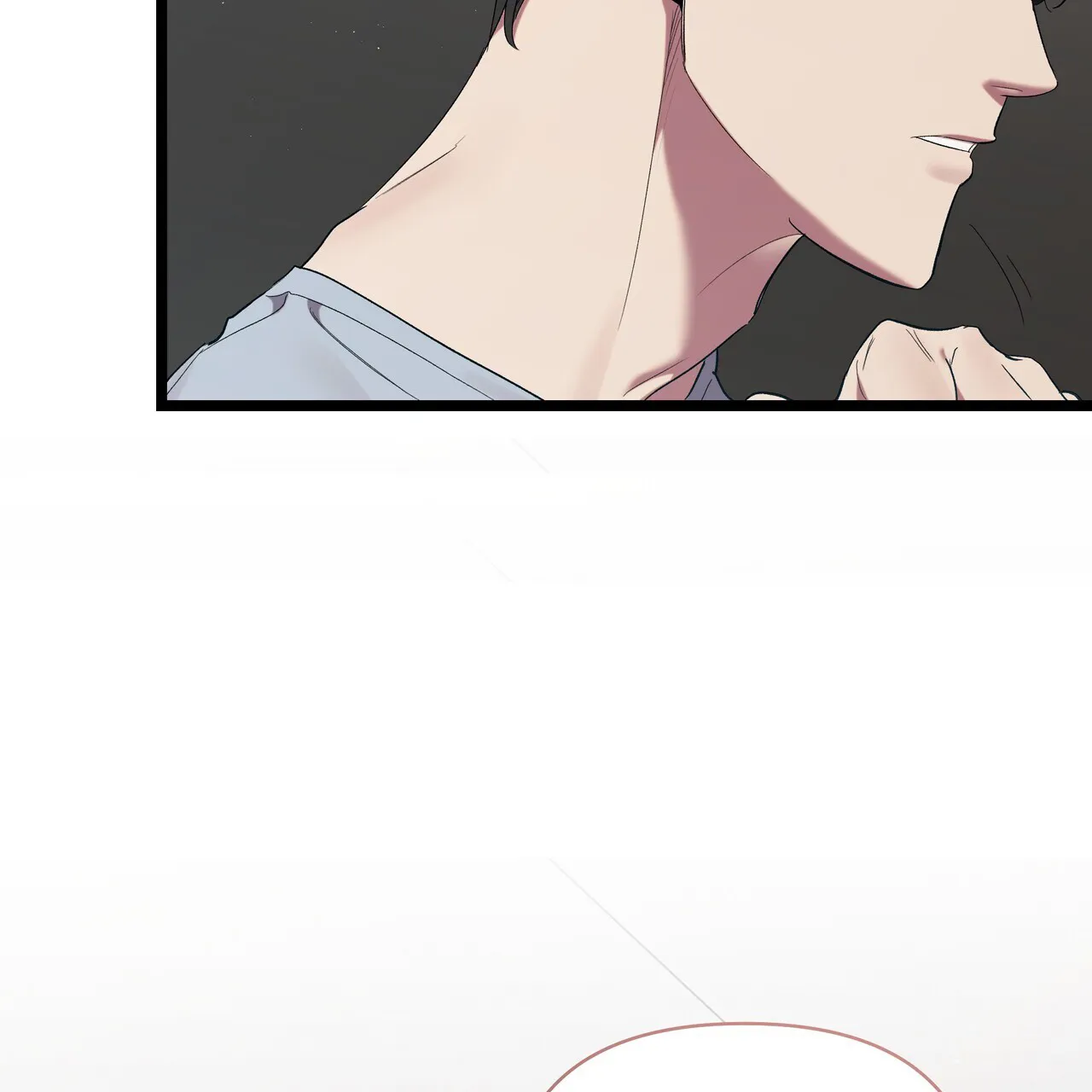 《重回巅峰》第3话 第50页
