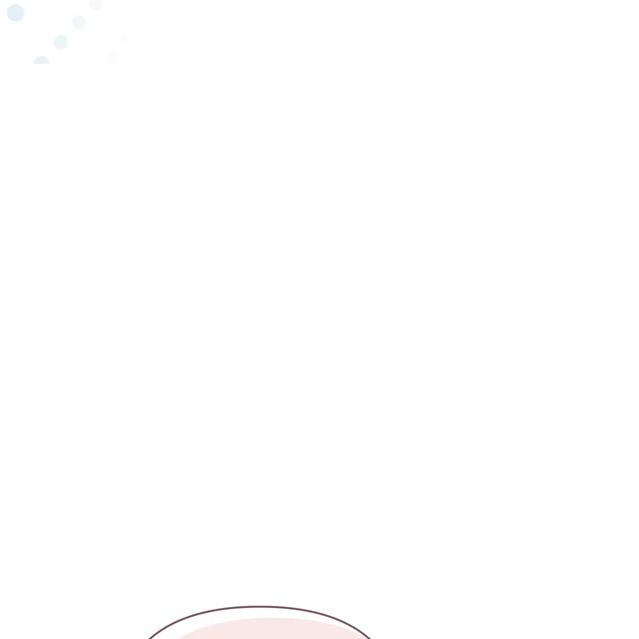 《重回巅峰》第3话 第54页