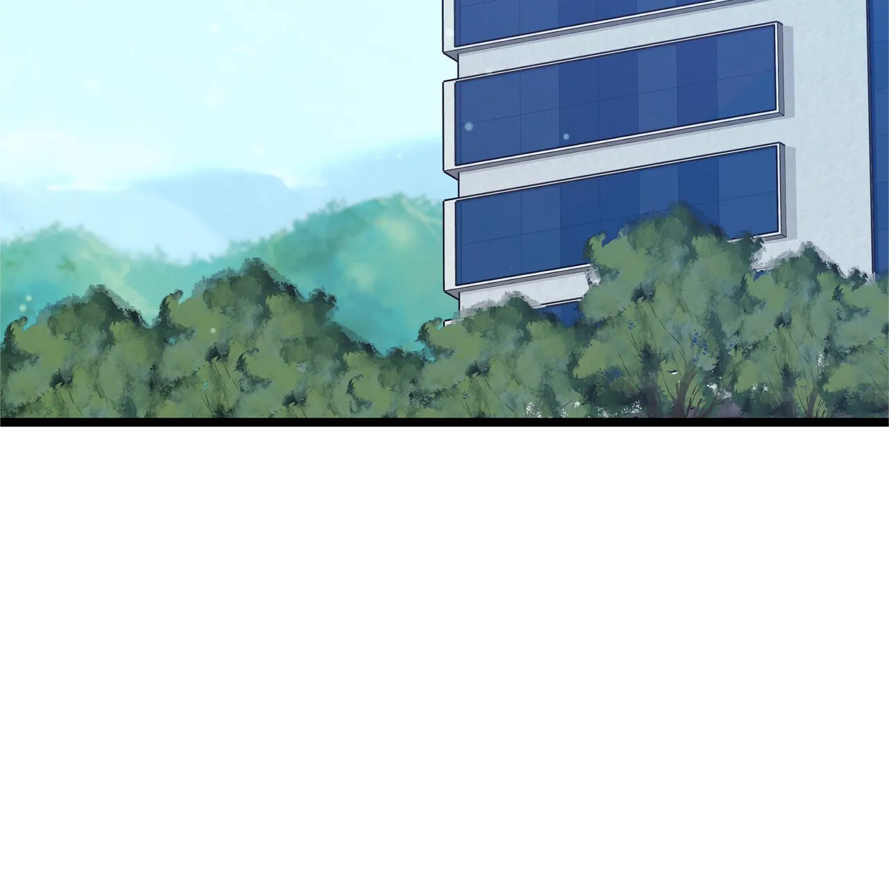 《重回巅峰》第4话 第23页