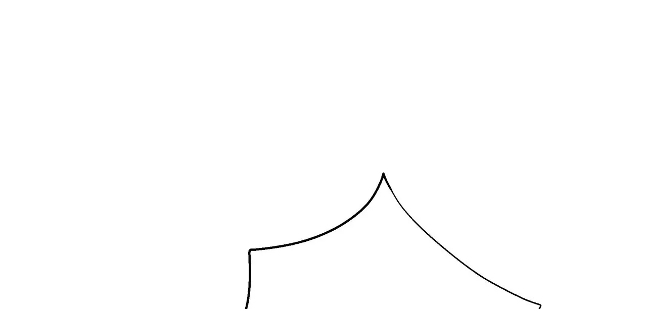 《重回巅峰》第4话 第37页