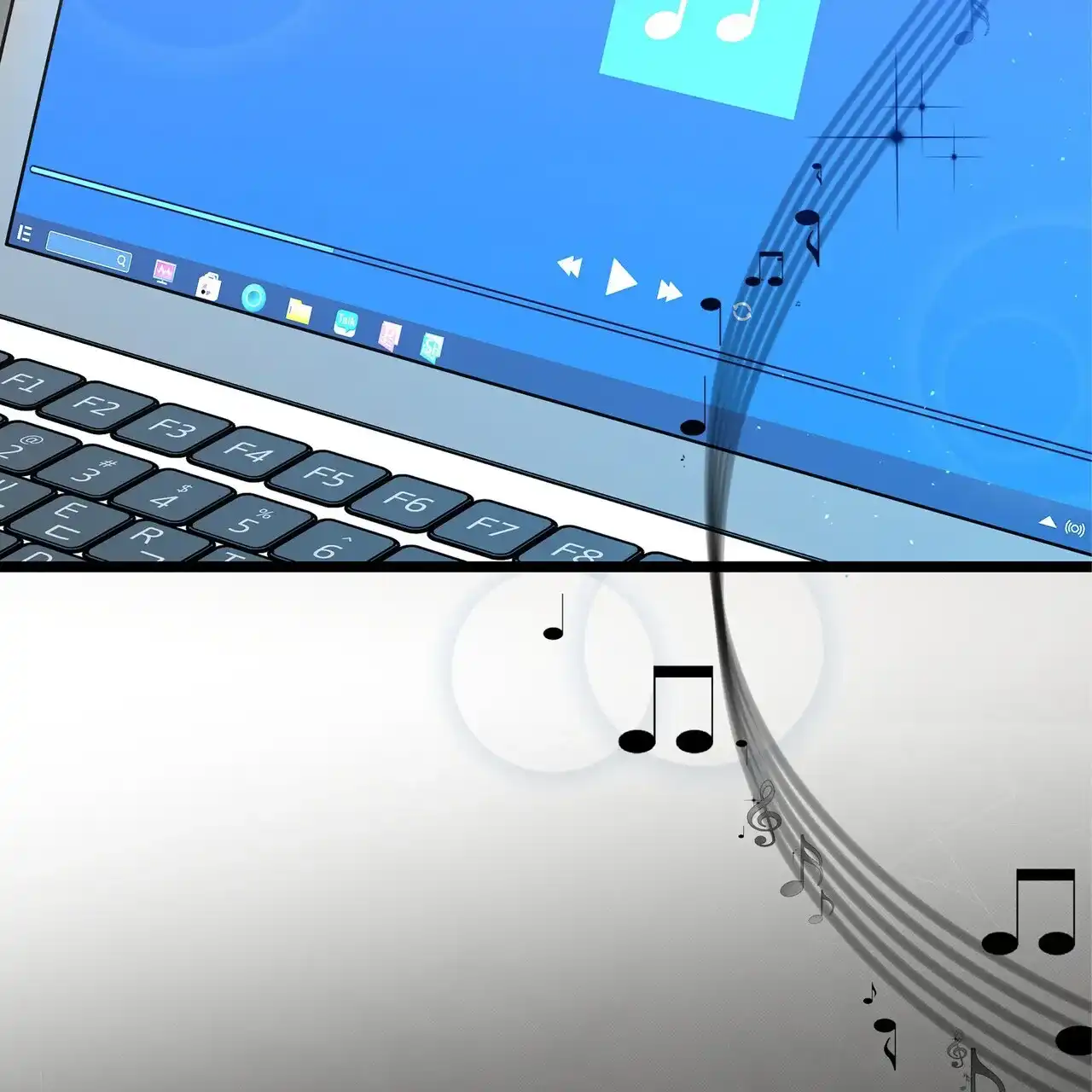 《重回巅峰》第5话 第32页