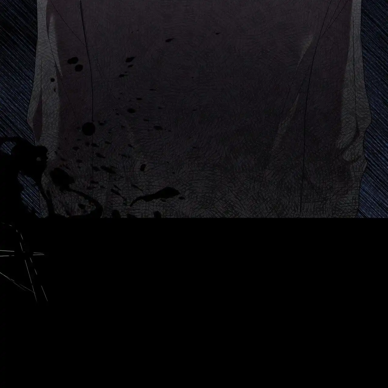 《重回巅峰》第8话 第4页