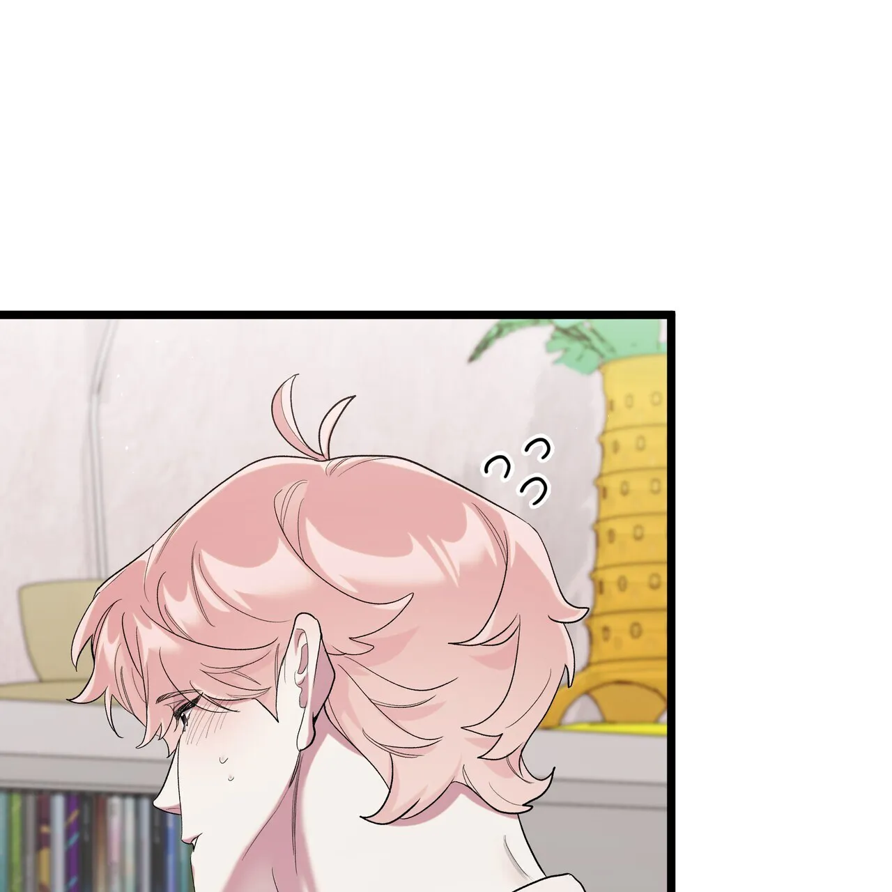 《重回巅峰》第9话 第5页