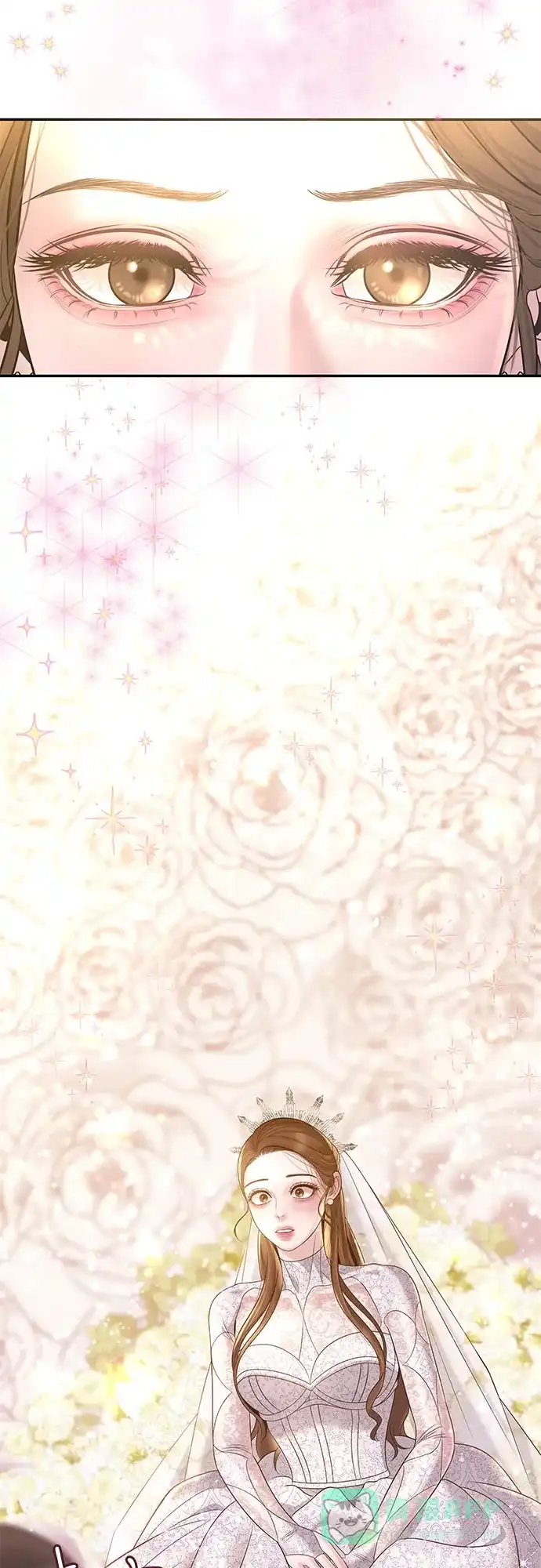 《重活一次当你嫂子》[第1话] 这个婚我不结了 第65页