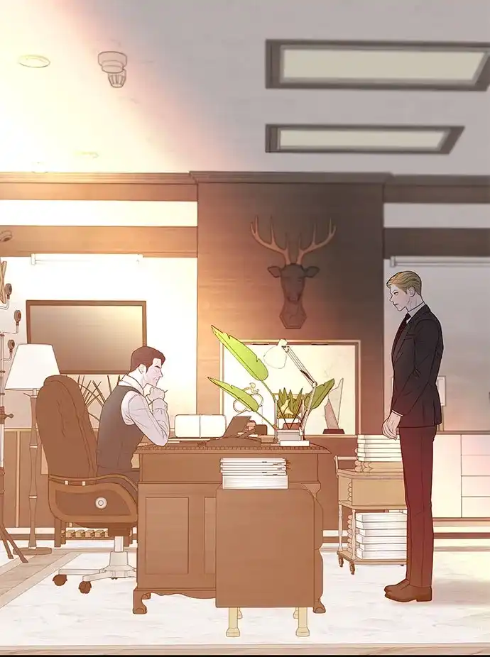 《重活一次当你嫂子》[第11话] 毁掉你的扳机 第27页