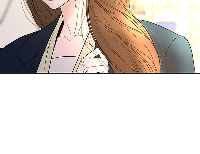《重活一次当你嫂子》[第16话] 10分钟可以吗? 第30页