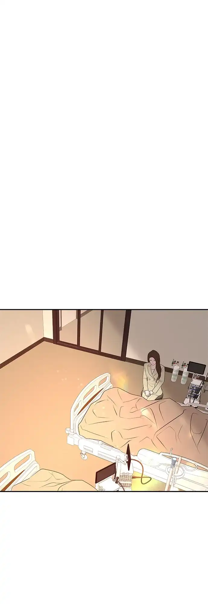 《重活一次当你嫂子》[第17话] 为什么这么体贴? 第7页