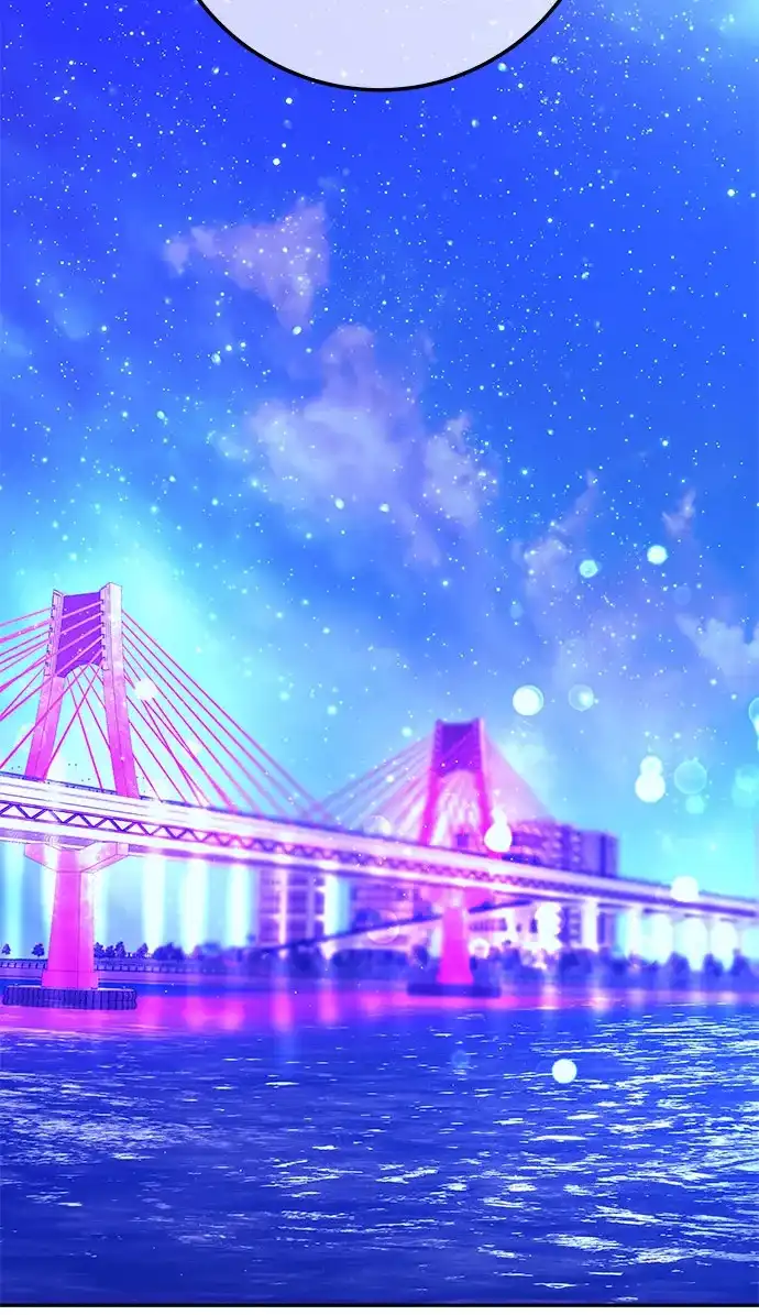 《重活一次当你嫂子》[第21话] 看吧，我就说你喝醉了 第40页