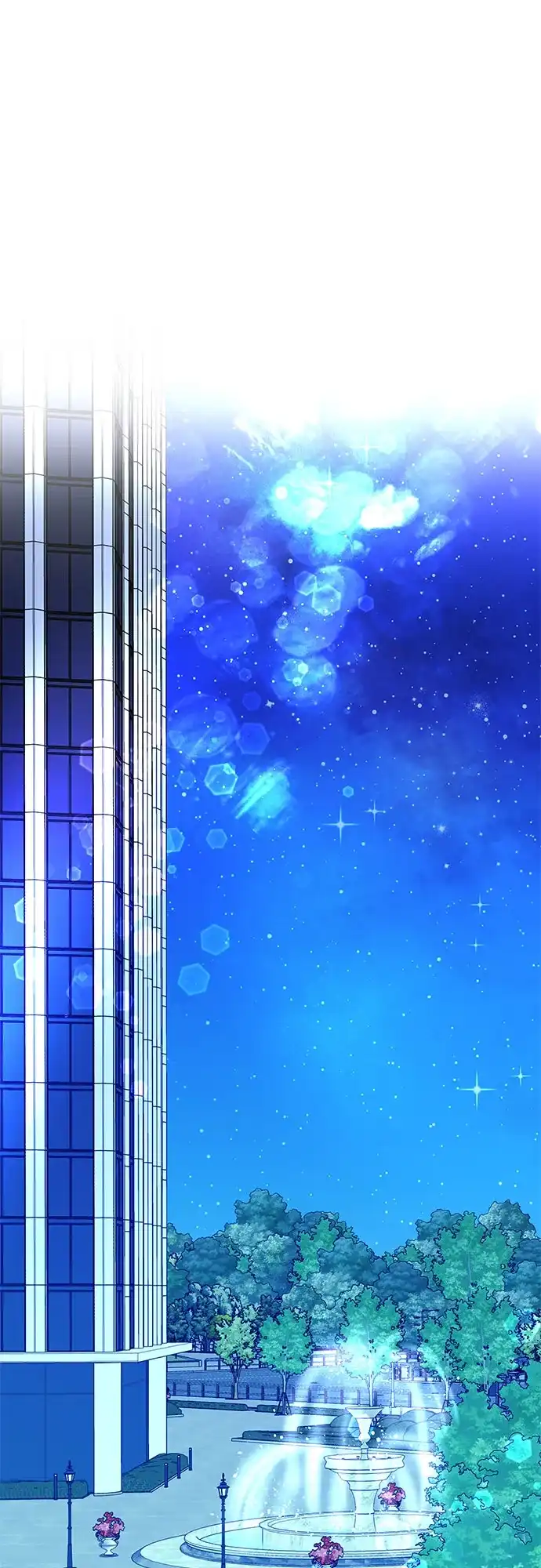 《重活一次当你嫂子》[第28话] 都是你的错 第73页