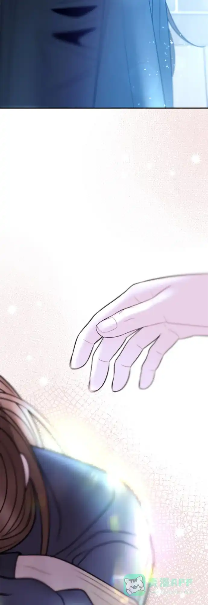 《重活一次当你嫂子》[第3话] 好久不见 第39页