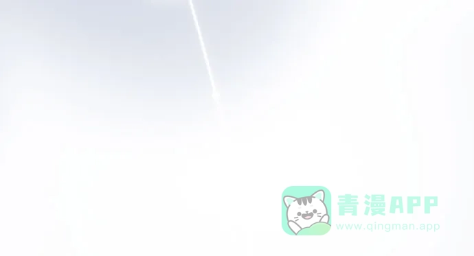 《重活一次当你嫂子》[第3话] 好久不见 第61页
