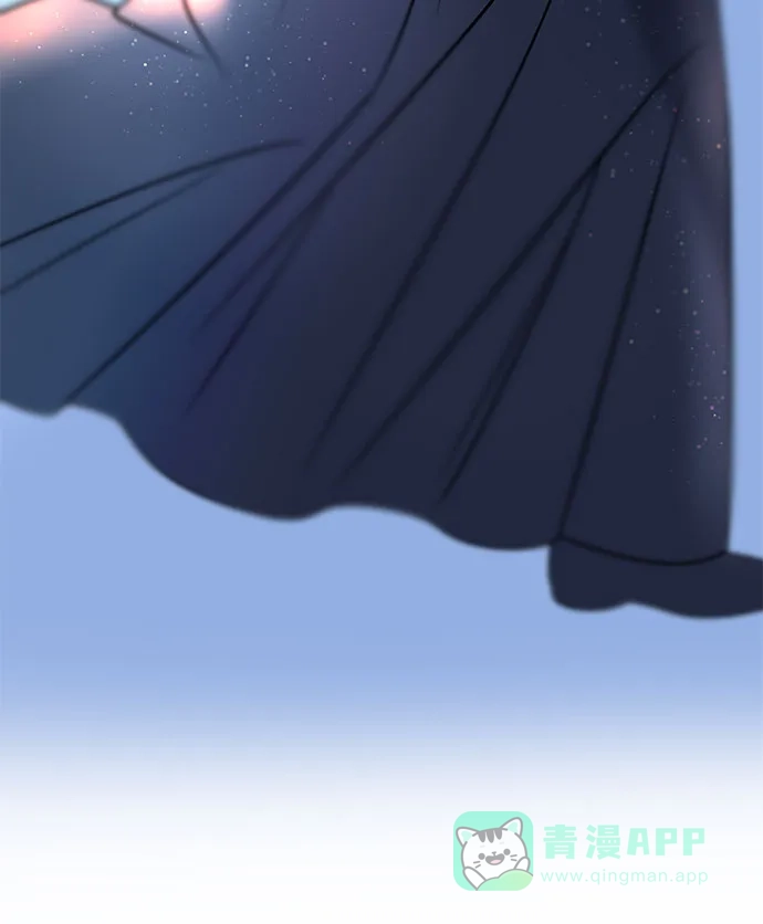 《重活一次当你嫂子》[第3话] 好久不见 第27页