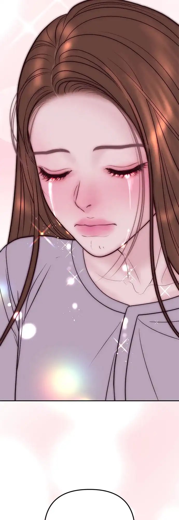 《重活一次当你嫂子》[第30话] 没想到他是那样的疯子 第58页