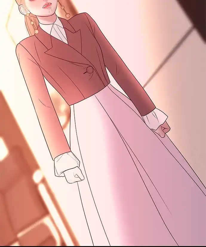 《重活一次当你嫂子》[第34话] 惩戒委员会 第70页