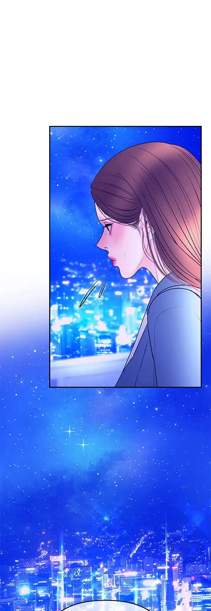 《重活一次当你嫂子》[第35话] 我会让她离开我儿子 第12页