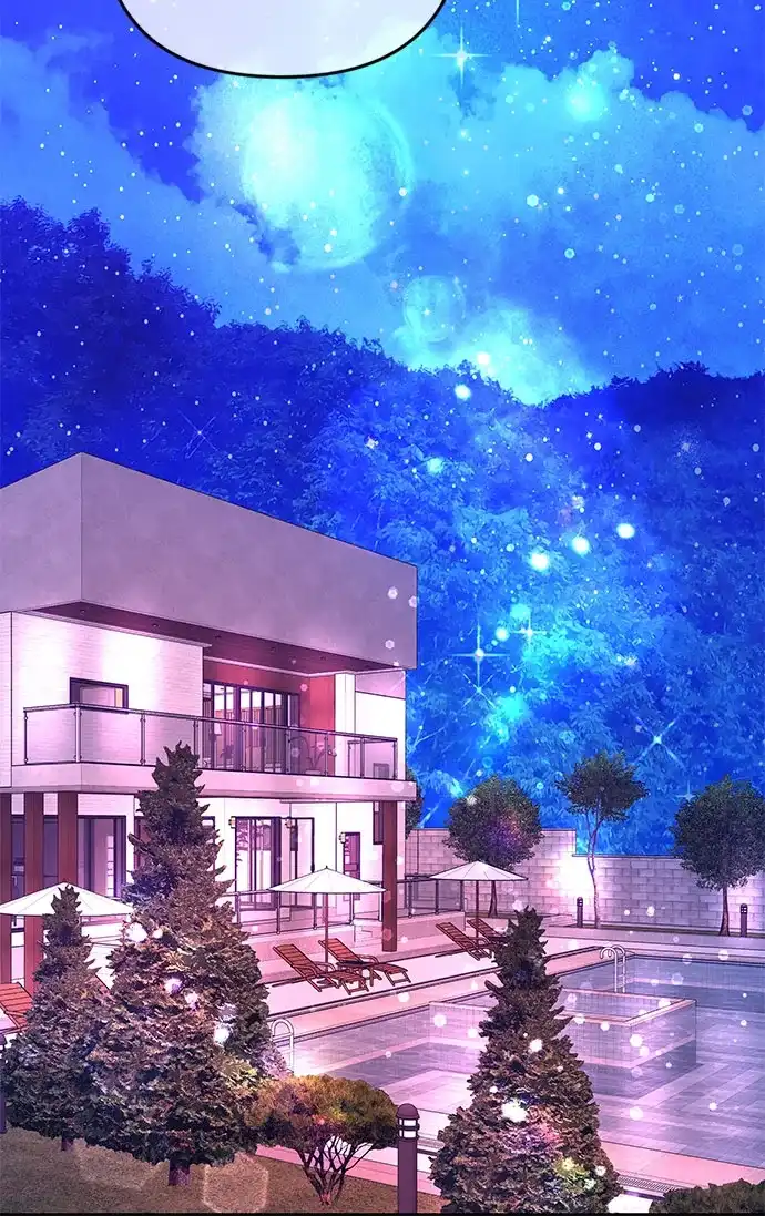 《重活一次当你嫂子》[第36话] 只有我们两个的地方 第48页
