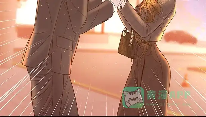 《重活一次当你嫂子》[第4话] 天赐良机 第69页