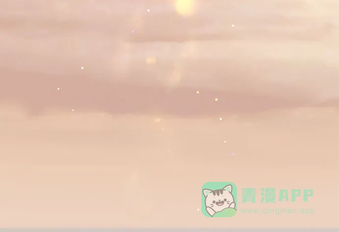 《重活一次当你嫂子》[第4话] 天赐良机 第39页