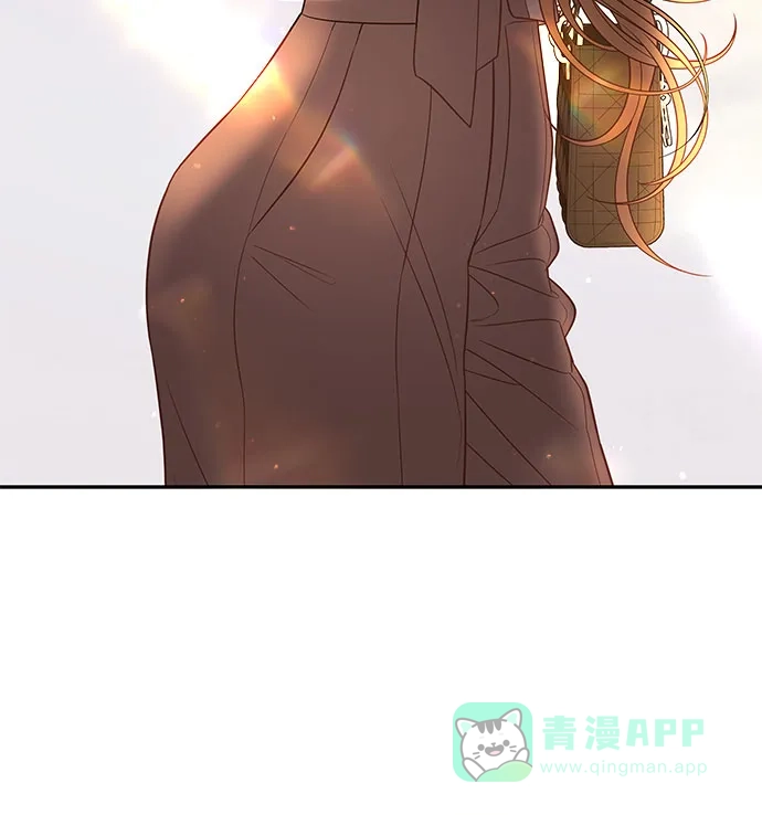 《重活一次当你嫂子》[第4话] 天赐良机 第57页