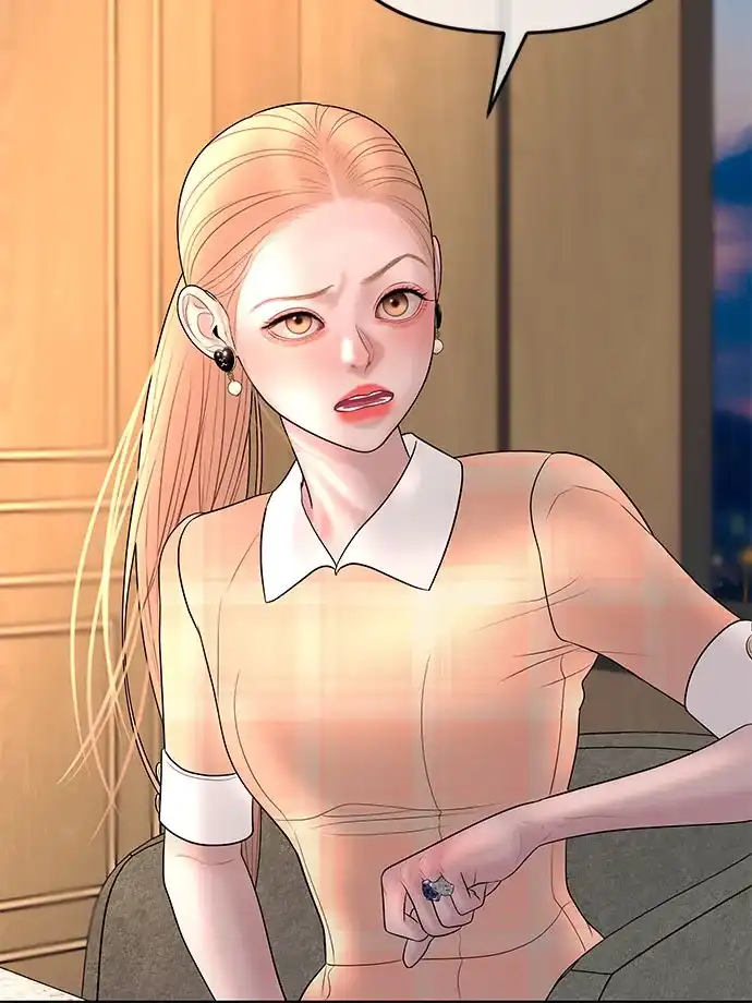 《重活一次当你嫂子》[第40话] 今天的主角 第62页