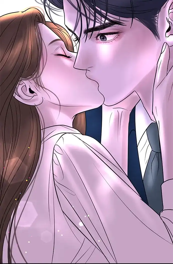 《重活一次当你嫂子》[第44话] 晚安吻 第31页