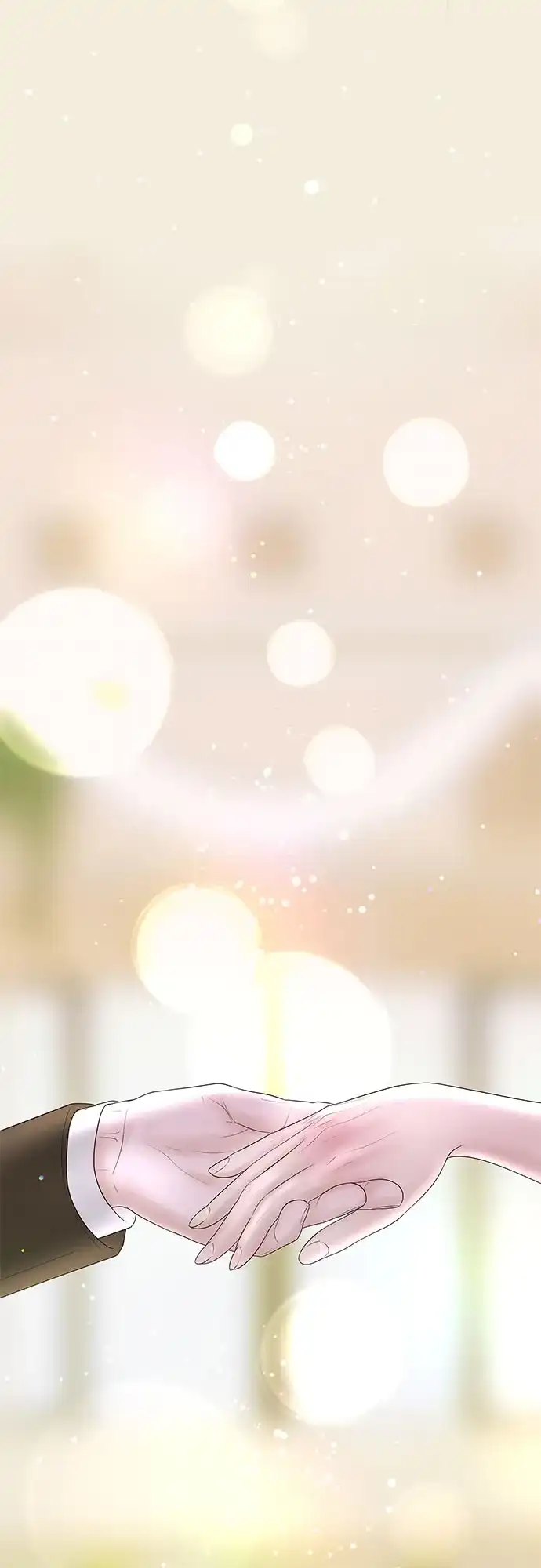 《重活一次当你嫂子》[第45话] 第二次婚礼 第63页