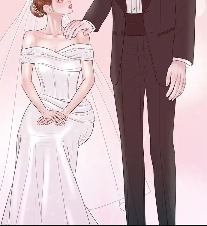 《重活一次当你嫂子》[第45话] 第二次婚礼 第52页