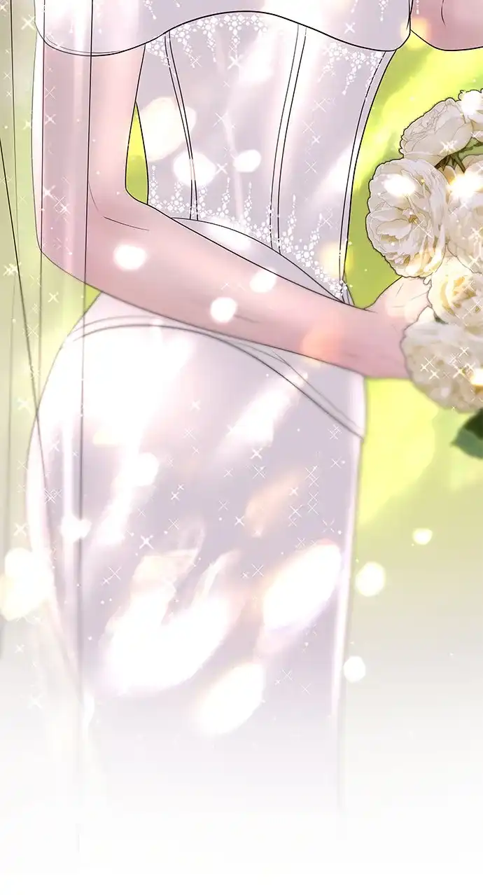 《重活一次当你嫂子》[第46话] 最幸福的新娘 第7页