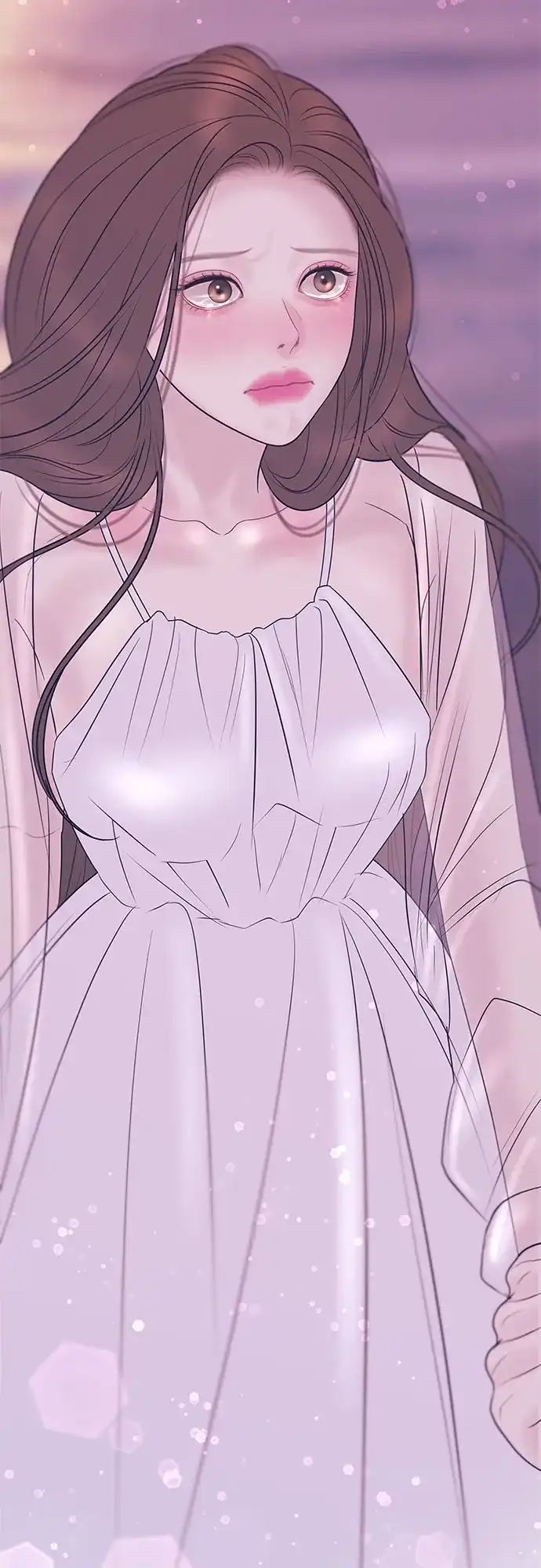 《重活一次当你嫂子》[第46话] 最幸福的新娘 第65页