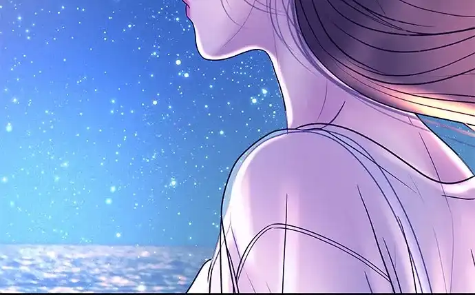 《重活一次当你嫂子》[第46话] 最幸福的新娘 第52页