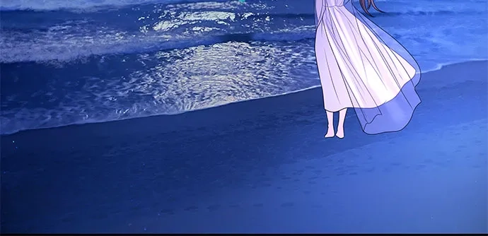 《重活一次当你嫂子》[第46话] 最幸福的新娘 第36页