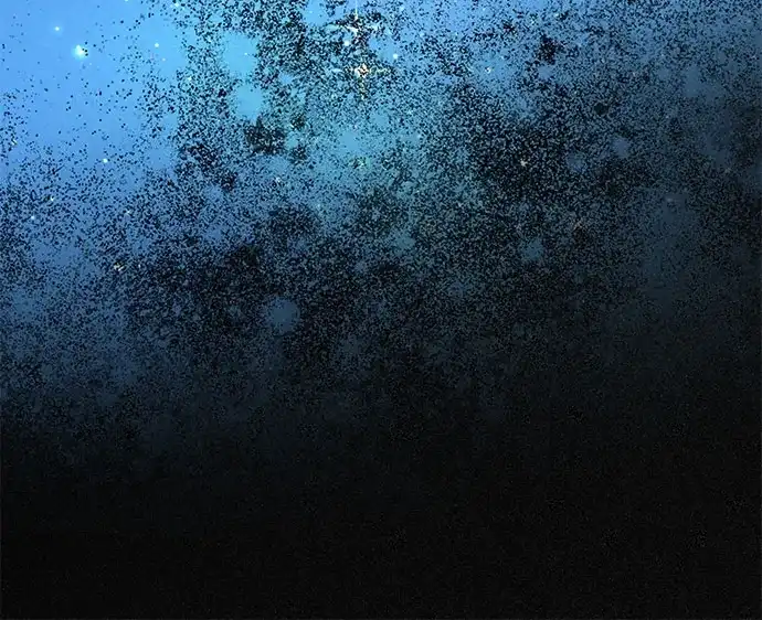 《重活一次当你嫂子》[第47话] 我喜欢你，余真 第56页