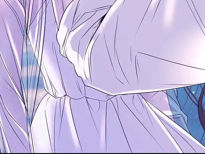 《重活一次当你嫂子》[第47话] 我喜欢你，余真 第7页