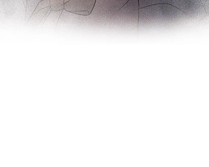 《重活一次当你嫂子》[第47话] 我喜欢你，余真 第48页