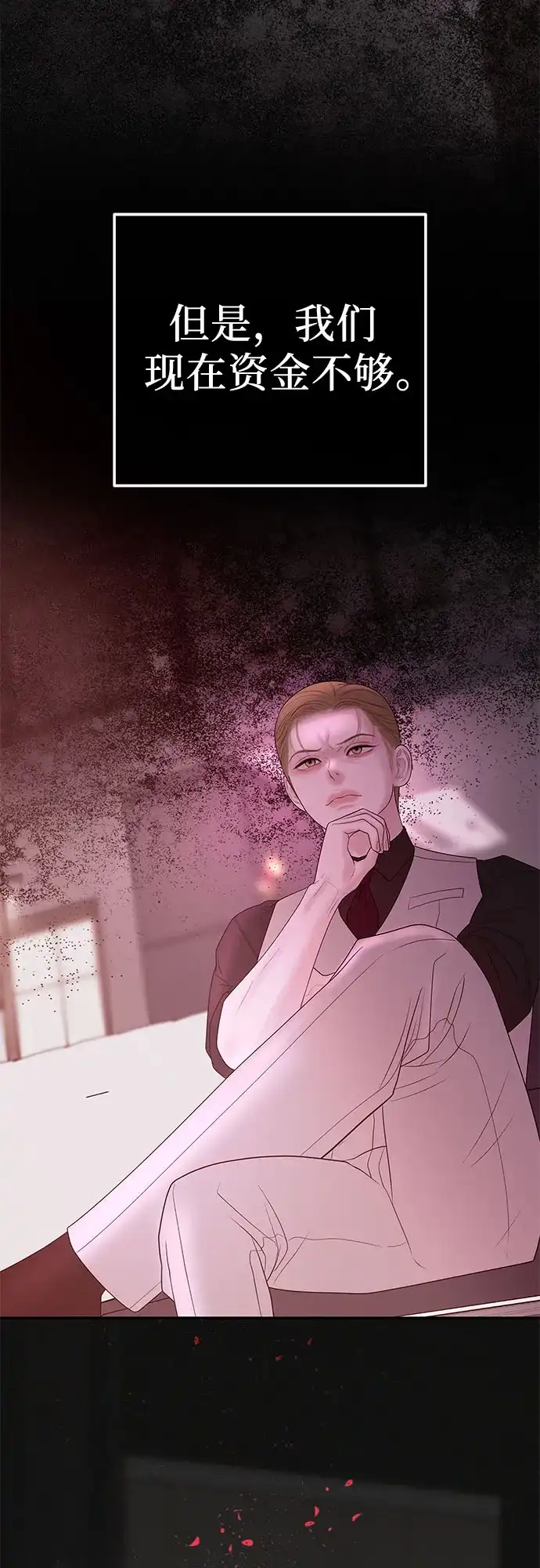 《重活一次当你嫂子》[第48话] 生个儿子吧 第5页
