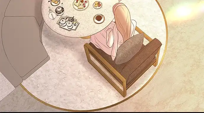 《重活一次当你嫂子》[第48话] 生个儿子吧 第31页