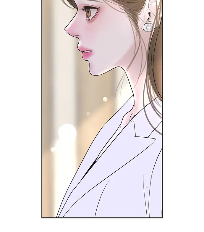 《重活一次当你嫂子》[第48话] 生个儿子吧 第68页