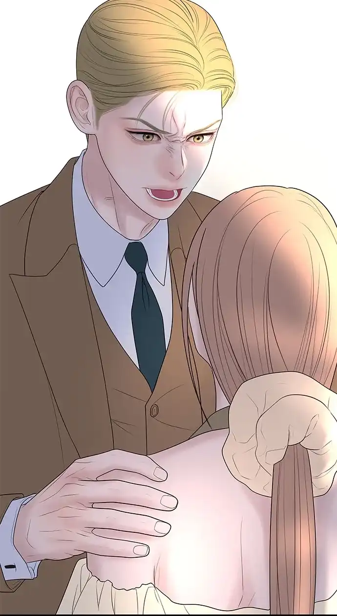 《重活一次当你嫂子》[第49话] 复仇的序幕 第60页