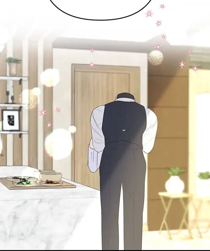 《重活一次当你嫂子》[第49话] 复仇的序幕 第12页