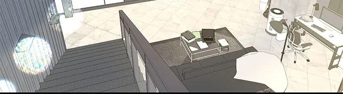 《重活一次当你嫂子》[第49话] 复仇的序幕 第49页