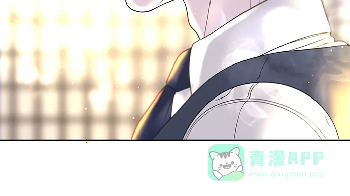 《重活一次当你嫂子》[第5话] 跟我结婚吧  第54页