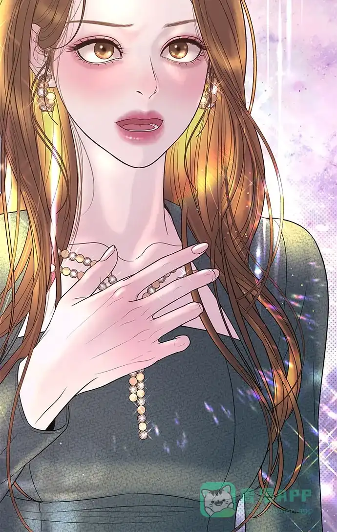 《重活一次当你嫂子》[第5话] 跟我结婚吧  第59页