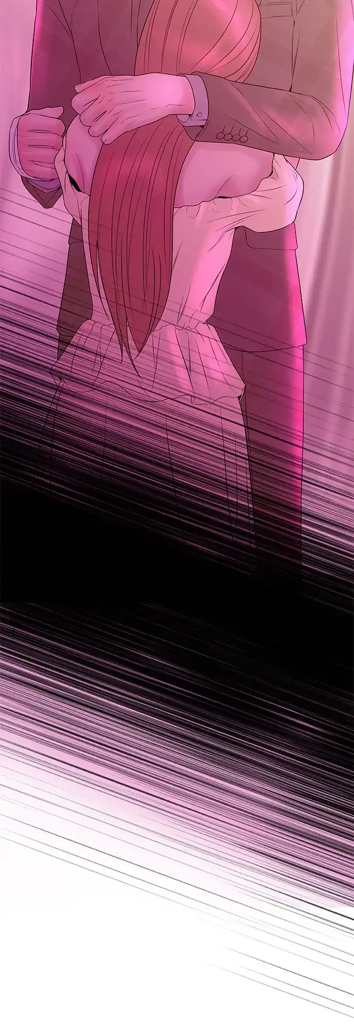 《重活一次当你嫂子》[第51话] 门当户对的妻子 第43页
