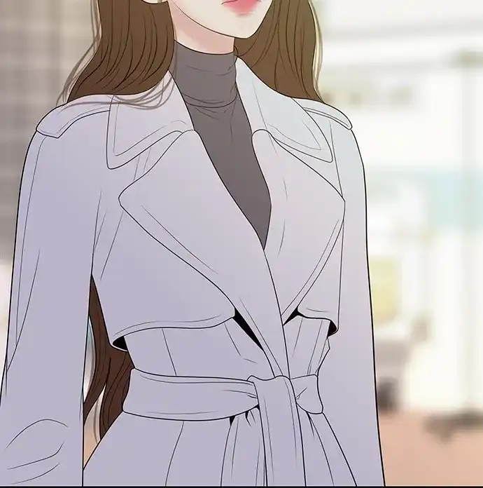 《重活一次当你嫂子》[第56话] 坏可疑的事故 第29页